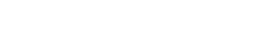 Review.jobs